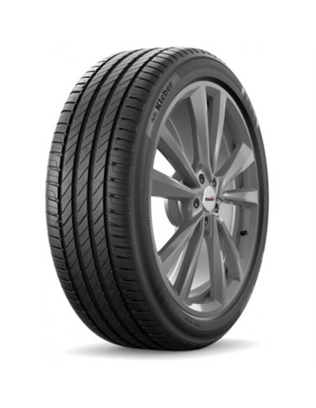 KLEBER DYNAXER HP5 SUV 225/45 R19 96W XL