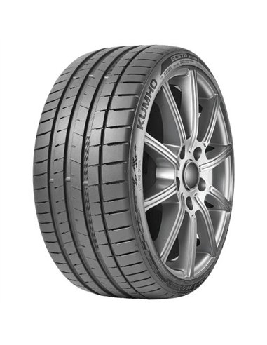 KUMHO ECSTA SPORT S PS72 275/30 R19 96Y XL