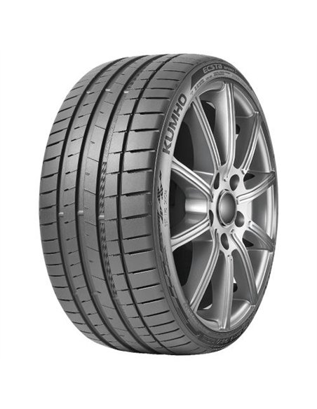KUMHO ECSTA SPORT S PS72 275/30 R19 96Y XL