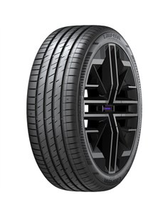 LAUFENN S FIT2 LK12 235/60 R18 107V XL