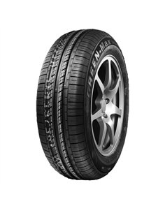 LINGLONG GREENMAX ET 165/70 R14 81T