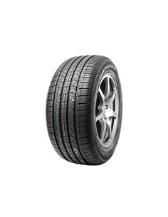 LINGLONG GREEN-MAX 4X4 235/55 R17 103V XL