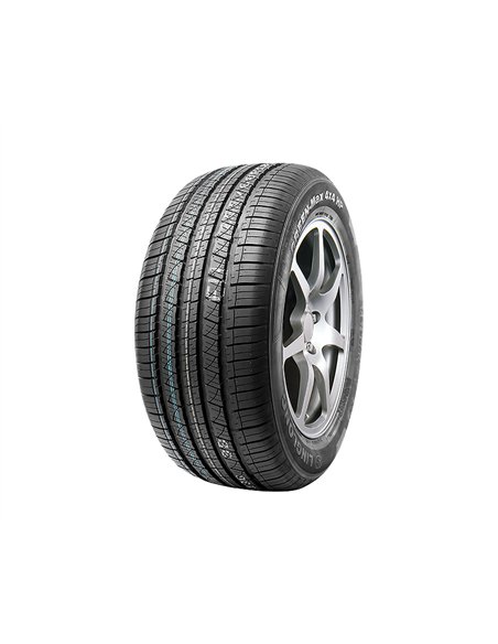 LINGLONG GREEN-MAX 4X4 235/55 R17 103V XL