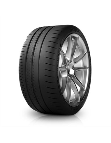 MICHELIN PILOT SPORT CUP 2 235/40 R19 96Y XL