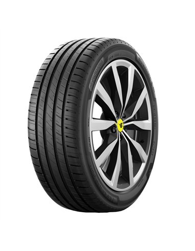 TIGAR SUMMER 3 SUV 235/55 R19 105Y XL