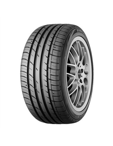 FALKEN ZIEX ZE914A ECORUN 205/60 R16 92V
