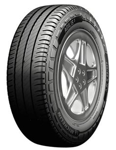 MICHELIN AGILIS 3 235/65 R16C 115/113S