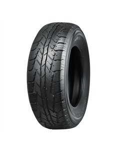 NANKANG FT-7 205/80 R16C 110/108S