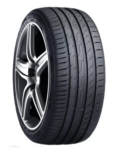 NEXEN NFERA SPORT 315/30 R21 105Y XL