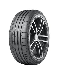 NOKIAN POWERPROOF 2 255/35 R21 98Y XL