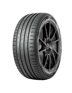 NOKIAN POWERPROOF 1 255/55 R18 109Y XL