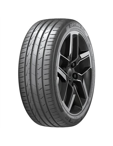 OPTIMO GT OK41 195/55 R16 87H