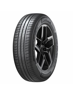 OPTIMO TOURING OK61 195/65 R15 91H