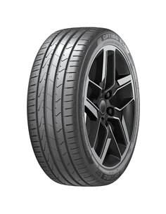 OPTIMO GT OK41 215/50 R17 95W XL