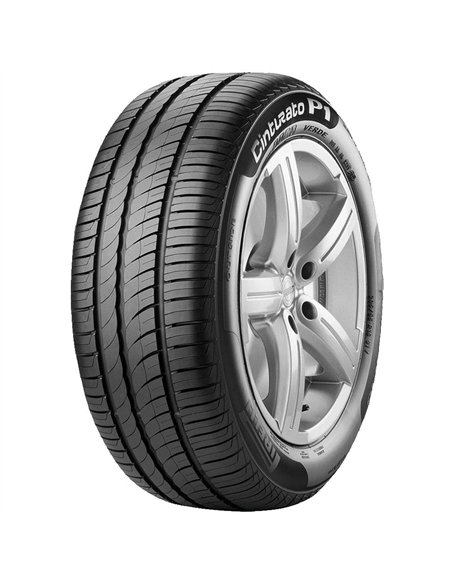 PIRELLI CINTURATO P1 175/65 R14 82T
