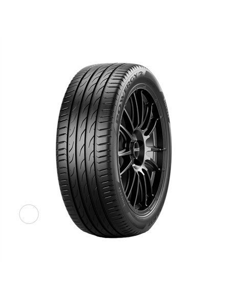 PIRELLI POWERGY 2 215/60 R16 99V XL