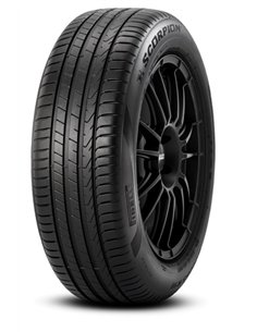 PIRELLI SCORPION VOL 275/45 R20 110Y XL