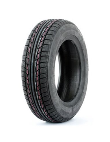 NANKANG SV-2 145/65 R15 72T