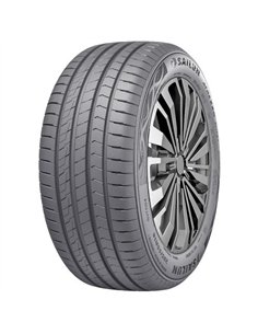 SAILUN ATREZZO ELITE 2 165/60 R15 77H