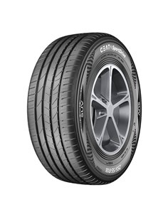 CEAT SPORT DRIVE SUV 235/50 R19 103W XL
