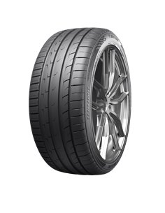 SAILUN ATREZZO ZSR 2 235/50 R18 101Y XL