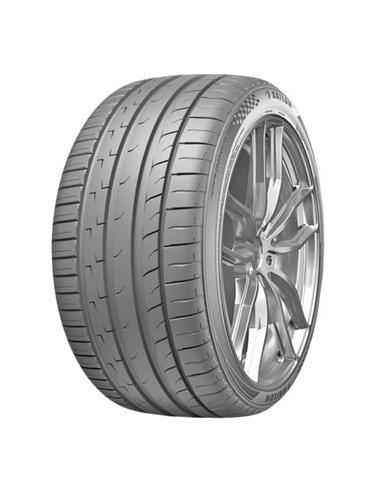 SAILUN ATREZZO ZSR 2 SUV 235/50 R19 103W XL