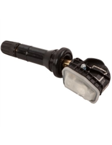 Senzor presiune Schrader OE 3162 Geely