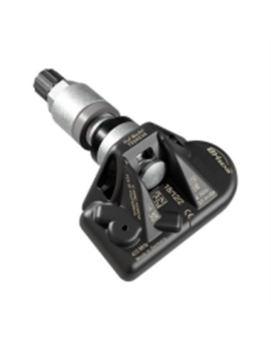 Senzor presiune HUF OE RDE077 BMW/MB