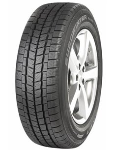 FALKEN EUROWINTER VAN01 185/75 R16C 104/102R