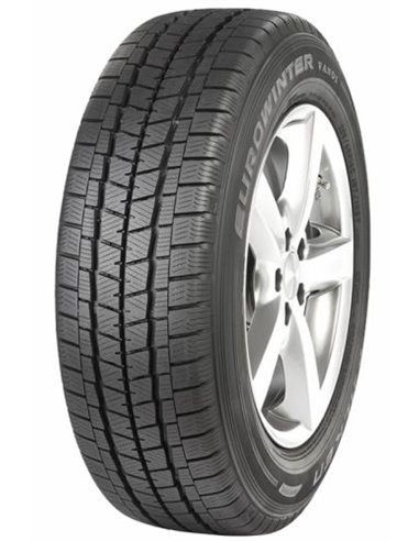 FALKEN EUROWINTER VAN01 185/75 R16C 104/102R