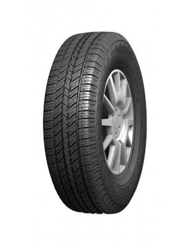 EVERGREEN ES82 265/70 R16 112S