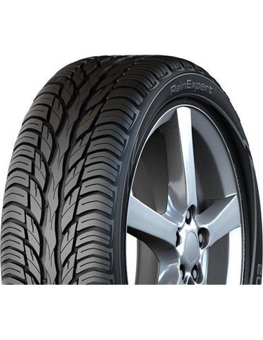 UNIROYAL RAIN EXPERT 175/70 R13 82H