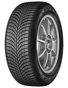 GOODYEAR VECTOR 4SEASONS GEN 3 255/45 R20 105T XL