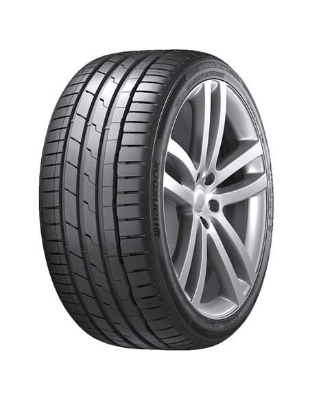 HANKOOK VENTUS S1 EVO3 EV K127E 225/55 R18 98W