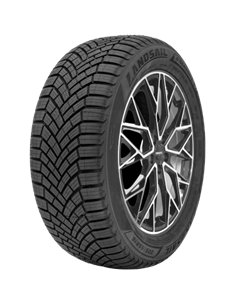 LANDSAIL 4-SEASONS 3 215/60 R17 100V XL