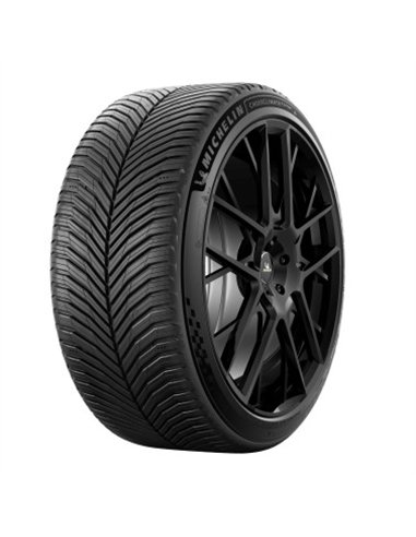 MICHELIN CROSSCLIMATE 3 SPORT 275/45 R21 110Y XL