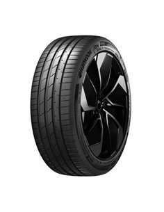 HANKOOK IK01A ION EVO SUV 255/50 R19 107Y XL