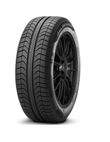 PIRELLI CINTURATO ALLSEASON+ 195/55 R16 87V