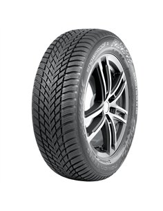 NOKIAN SNOWPROOF 2 SUV 255/55 R20 110V XL