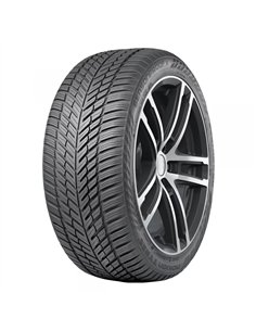 NOKIAN SEASONPROOF 2 255/60 R18 112V XL