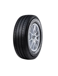 RADAR ARGONITE RV-4 205/75 R16C 113/111R