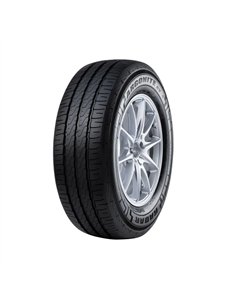 RADAR ARGONITE 215/65 R16C 109/107T
