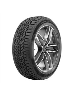 RADAR DIMAX ALLSEASON 225/50 R17 98Y XL