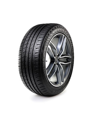 RADAR DIMAX R8+ 255/50 R20 109Y XL