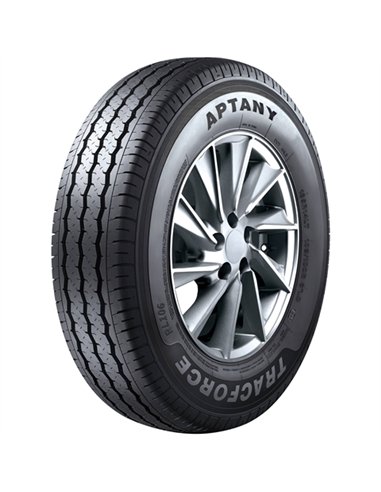 APTANY RL106 225/55 R17C 109/107T