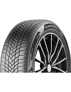 BARUM QUARTARIS 6 EV 205/55 R16 91H