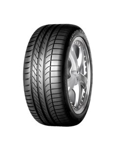 GOODYEAR EAGLE F1 (ASYMMETRIC) AO 265/40 R20 104Y XL