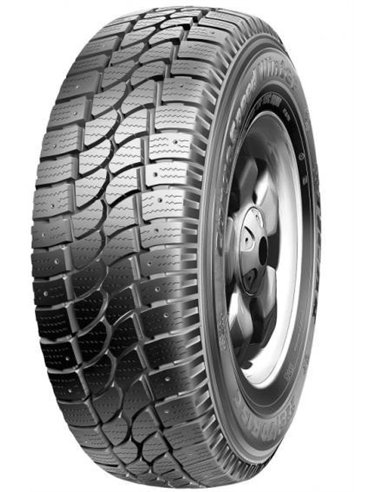 TIGAR CARGO SPEED WINTER 225/65 R16C 112/110R