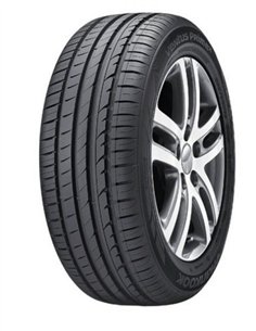 HANKOOK VENTUS PRIME2 K115 255/45 R18 103H XL