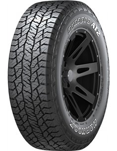 HANKOOK RF11 DYNAPRO AT2 265/65 R17 112T